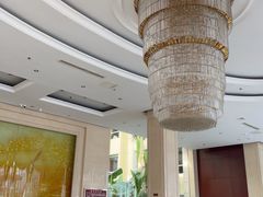 -兴芮温泉度假区