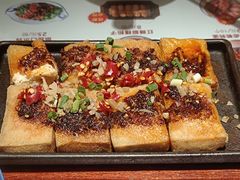 -点兵点将(玖隆茂购物中心店)