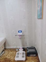 点击看大图 -Cocodemer女性健康·产后恢复(天一广场店)