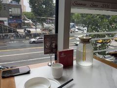-三猫黑鱼花(南大店)