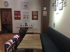 -杨小贤芒果绵绵冰(南门口店)