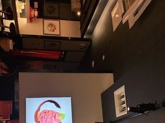 -YAMAKAWA(龙湖胥江天街店)