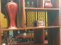 -鲁班喜悦酒店