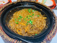 -遇见老南昌-柴火灶(顺外路店)