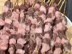 -永辉超市(郫都区爱琴海店)