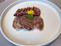 -拾宴(汇智国际商业中心店)