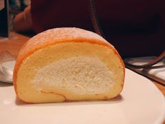 -星巴克(杭州嘉里中心4F店)