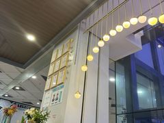 -水天堂西餐厅(常熟永旺店)