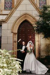 -IDO婚纱摄影(上海旗舰店)