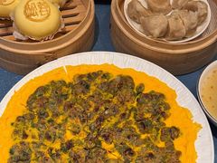 -闽海肴(北辰荟店)