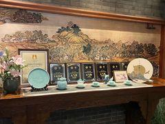 -宋宴(虎跑店)