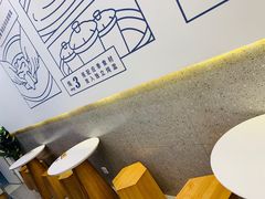 -炖物24章·顺时轻养茶(杭州保利时光里店)