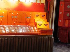 -東大方(海宁海昌路店)