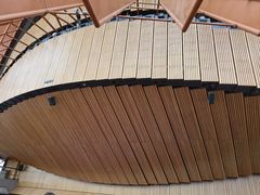 -悉尼歌剧院