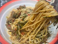 -粉肆儿拌粉拌面