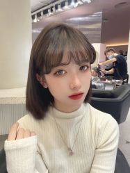-MRMODE时尚先生美发沙龙