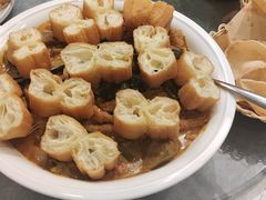 -珍宝海鲜JUMBO Seafood(尚嘉店)