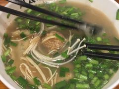 -湯太宗不翻湯
