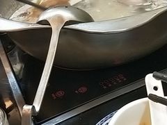 -小叫驴养生驴肉火锅(龙游店)