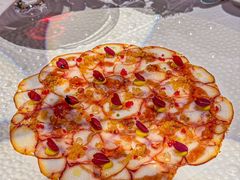 -Le Bistrot de Racine