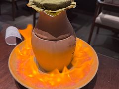 -吃饭皇帝大(梅溪新天地店)