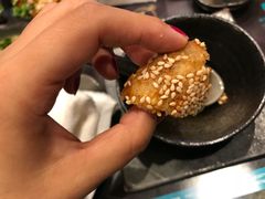 -王家渡火锅店(亦庄店)