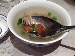 -老爷庙风味美食府(魏都大道店)