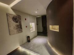 -沐SPA·坐忘山城·日式足道