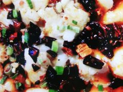 -老牌坊鲁菜名店(美莲广场店)