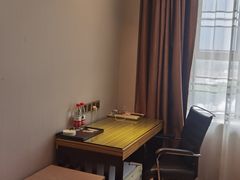 -温州大酒店