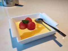 iphone_upload_pic-望湘园·湖南菜(宏伊店)