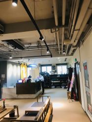 -FineYoga梵音瑜伽·普拉提