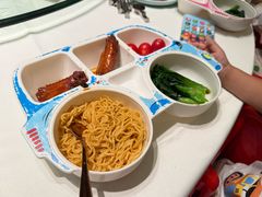 -天成·川菜家宴(海港城店)