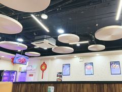 -老陕兄弟(彩虹新城店)
