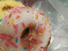 -庆祥斋糕点厂(留学路店)