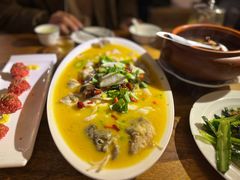 -小喜客·云南特色菜(纳西庭院店)