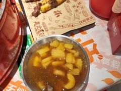 -熊记虾王·小龙虾(东晓南店)
