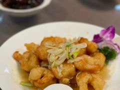 -泰丰楼(前门西大街店)