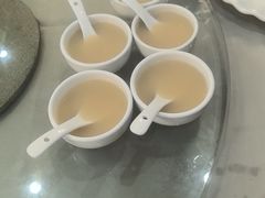 -粤西稻里(富力路店)