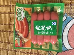 -麦凯乐(尚志大街店)