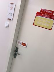 -JUVA郑州欧华医疗美容医院