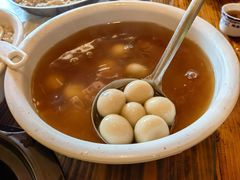 -亲子百果农庄