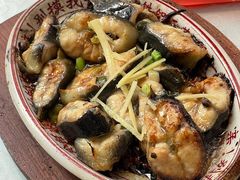 -小粤楼·怀旧粤菜(万辉国际广场店)