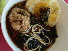 -镇江润扬大桥酒店