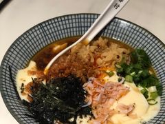 -桃园眷村(万象天地店)