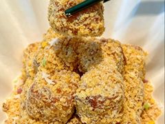-客家汇·客家传承菜(水库店)