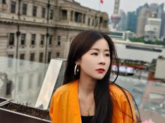 -船长酒吧 The Captain