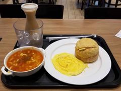 -大家乐(广州花城汇店)