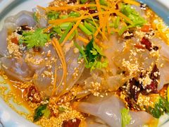 -锅老头铁锅炖•大锅蒸汽海鲜(韩乐坊店)