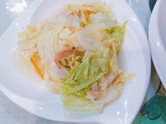 -金姐台湾菜(珠江路店)